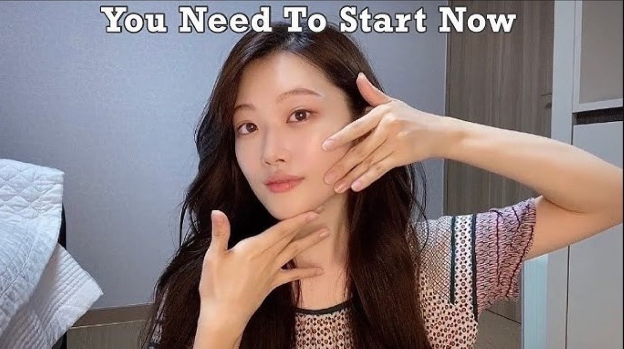 4 Rahasia Perawatan Kulit Usia 30 Tahun Agar Awet Muda, Kerutan dan Garis Halus Nggak Cepat Mampir