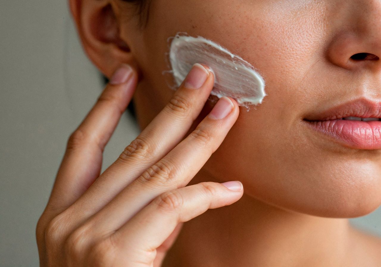 5 Merk Sunscreen yang Bisa Bikin Wajah Glowing, Cocok untuk Kulit Kusam Berflek Hitam