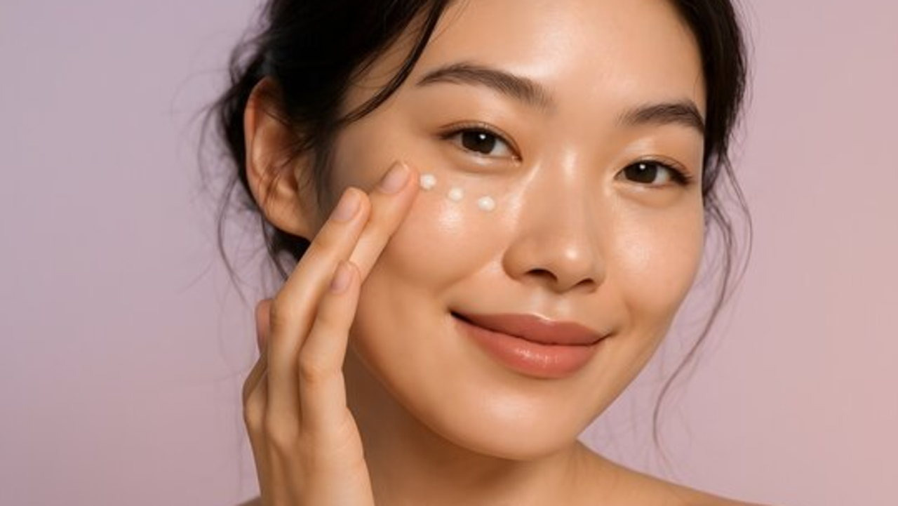 5 Moisturizer untuk Mencerahkan Wajah dan Harganya Murah di Kantong