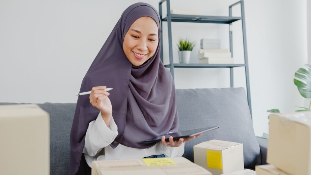 5 Cara Bahagia Menurut Islam, Nomor 3 Sangat Penting, Sudah Kamu Lakukan Belum?