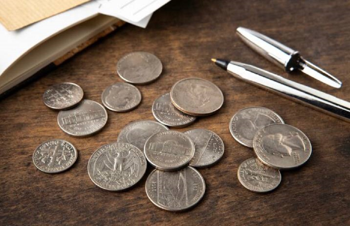 Begini Syarat KUR BRI Agar Bisa Dapatkan Pinjaman Hingga Rp 500 Juta!