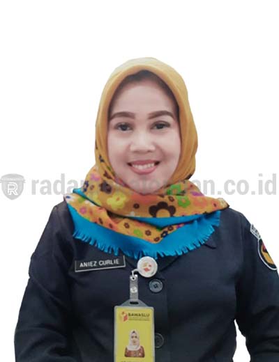 Kuota Perempuan Pengawas Pemilu Desa/Kelurahan Belum Terpenuhi 