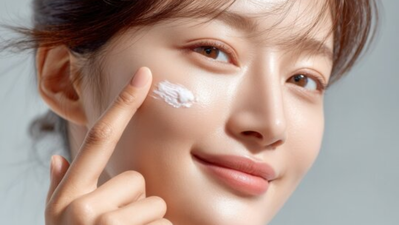 Ini Dia 4 Moisturizer Korea dengan Kandungan Hyaluronic Acid yang Efektif Atasi Kulit Kering