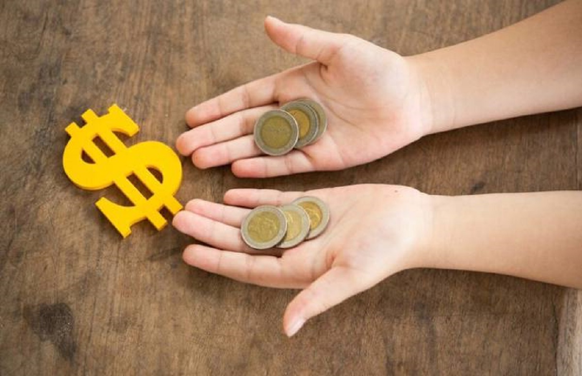 Bunga KUR BSI Hanya 6% Per Tahun, Cocok Untuk UMKM yang Ingin Berkembang!