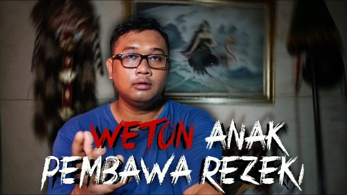 Primbon Jawa: Inilah 7 Weton Anak Pelunas Utang Orang Tuanya, Hidupnya bakal selalu Berkecukupan! Apa Saja?