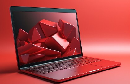 Performa Cepat, Visual Nyaman di Mata! Ini Daftar Laptop Harga 8 Jutaan dengan Intel Core i5 Generasi Terbaru
