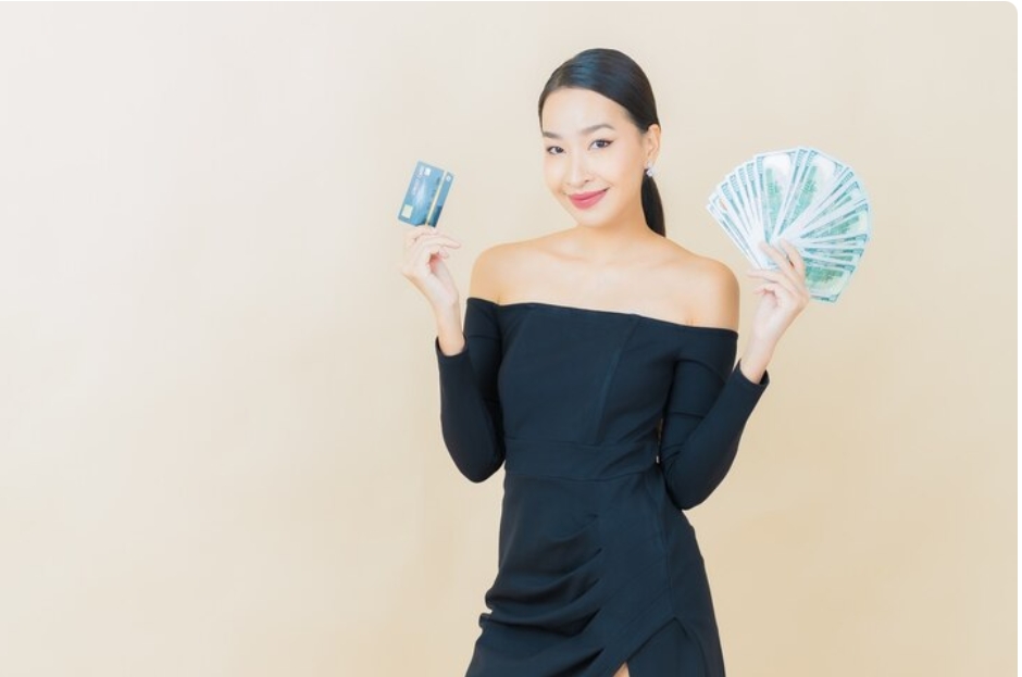 Dapatkan Saldo DANA Gratis dengan Cara yang Menyenangkan, Pakai Aplikasi Penghasil Uang Ini Yuk