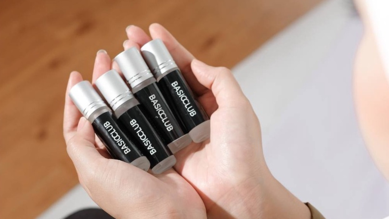 Ini Dia Parfum Wanita Tahan Lama dan Harga Murah di Indomaret 2025, Cocok Dipakai Sehari-Hari