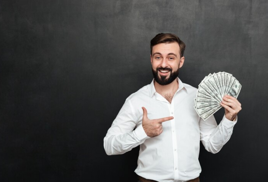 Mainkan Aplikasi Penghasil Uang untuk Bisa Mendapatkan Saldo DANA Gratis Setiap Harinya, Buruan Cairkan