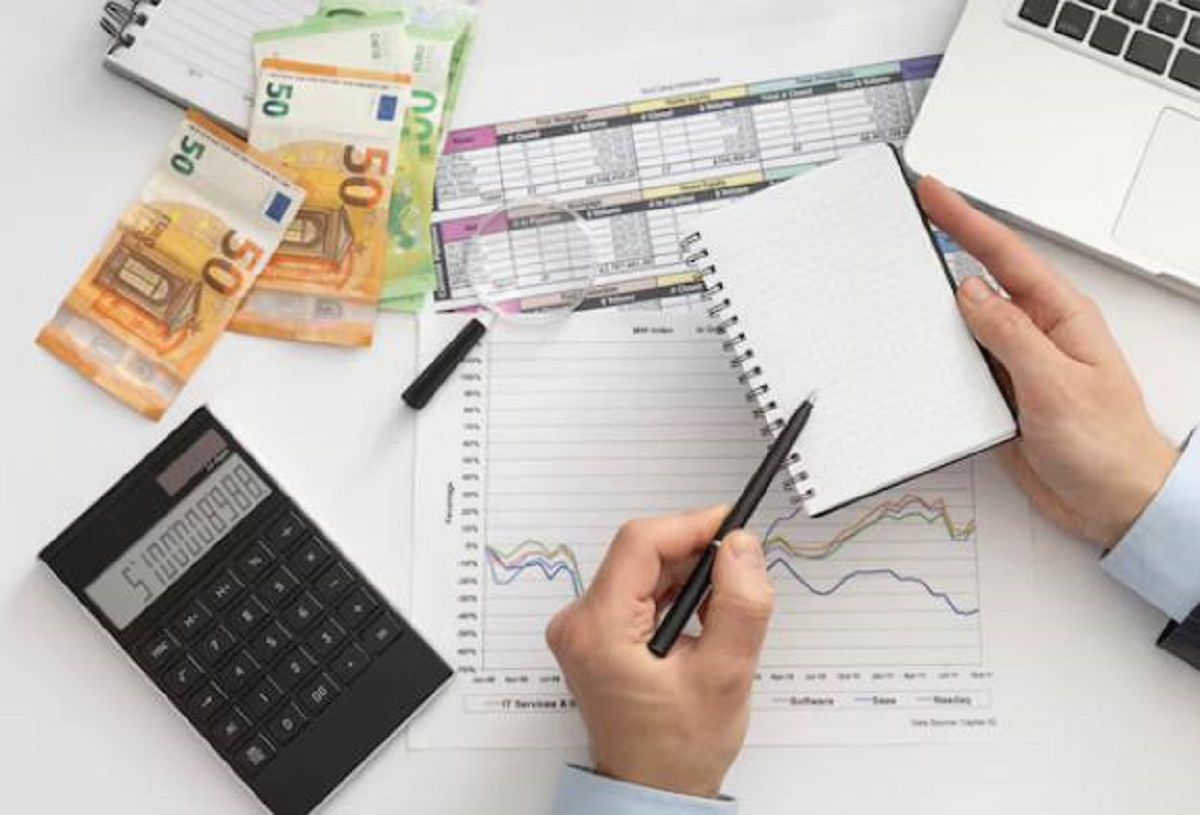 Terbongkar! Ini Dia Cara Pinjaman Online Bank Mandiri Langsung Cair, Simak Penjelasannya!