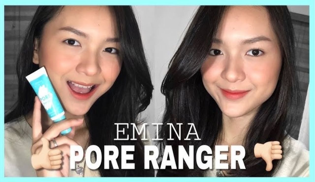 3 Primer Poreless untuk Makeup Flawless, Samarkan Tampilan Pori-Pori dan Flek Hitam!