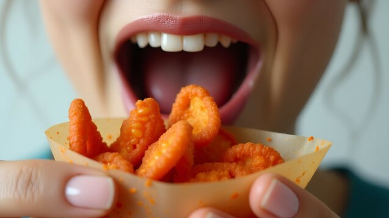 5 Rekomendasi Lipstik Anti Luntur Saat Makan Gorengan Sampai Minum Es