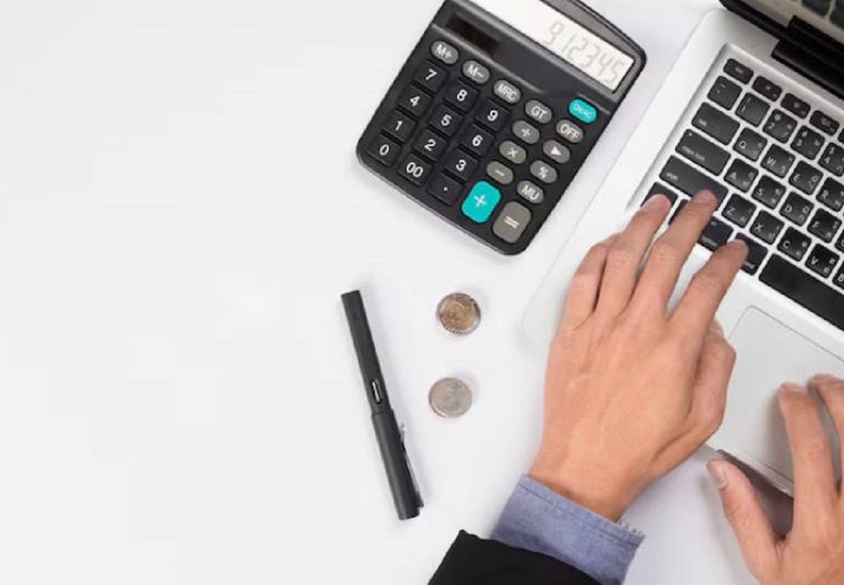 Jenis dan Syarat Pinjaman Livin Mandiri, Yuk Simak!