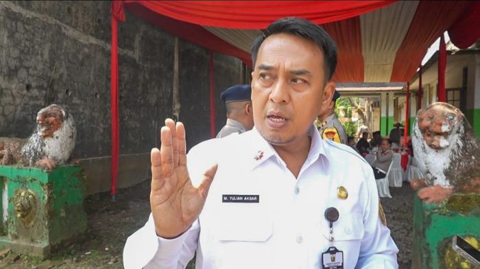 Kebijakan 5 Hari Sekolah Batal Diterapkan di Kota Santri