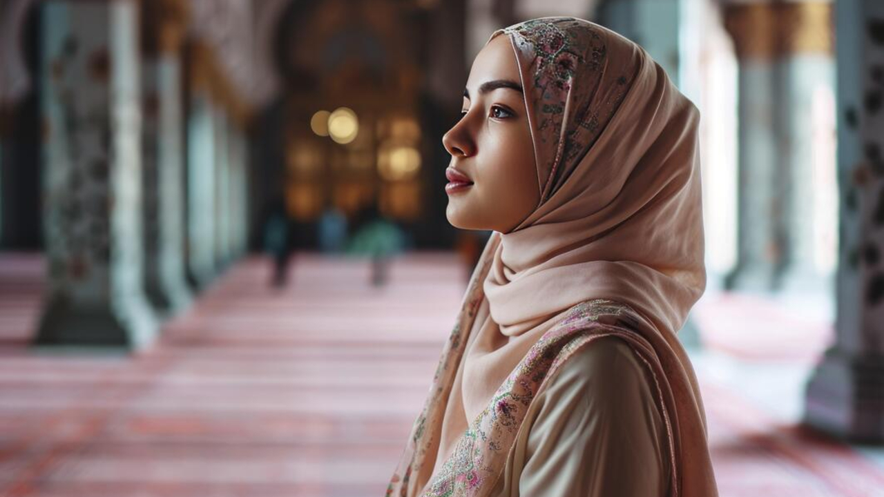 Inilah Deretan Doa Agar Punya Anak Kembar yang Bisa Diamalkan