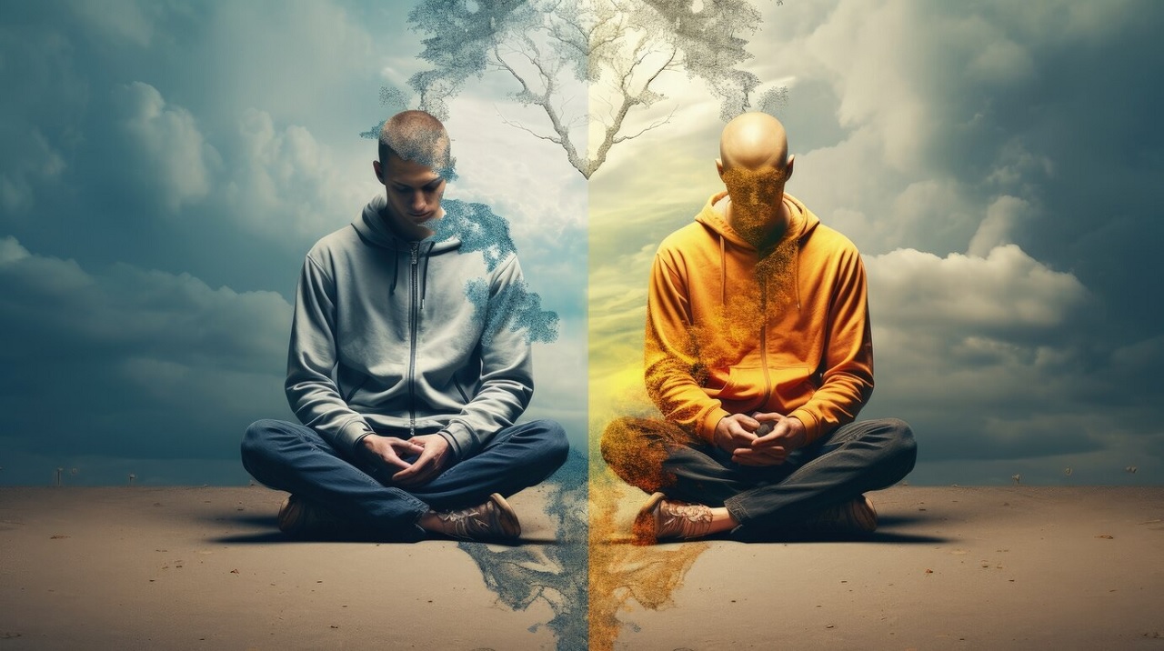 TERUNGKAP! 5 Weton Paling Sakti Ini Punya Aura dan Karisma DAHSYAT Menurut Primbon Jawa