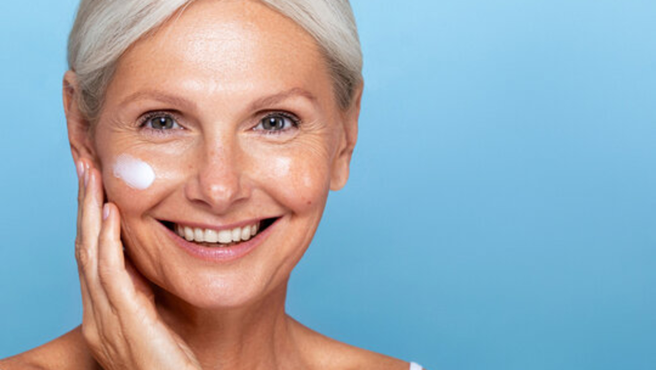 Ini 5 Rekomendasi Moisturizer untuk Anti Aging Terbaik yang Ampuh Usir Kerutan