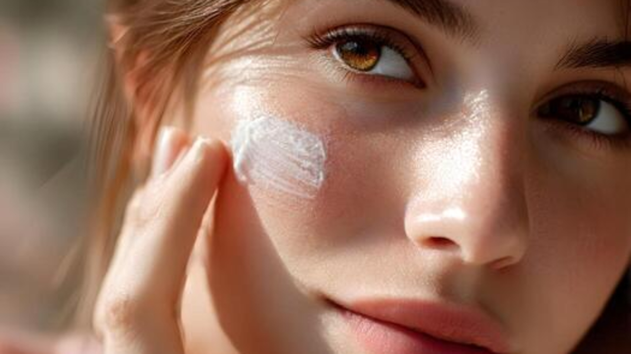 5 Merk Sunscreen Terbaik untuk Melawan Flek Hitam di Usia 40 Tahun Ke Atas