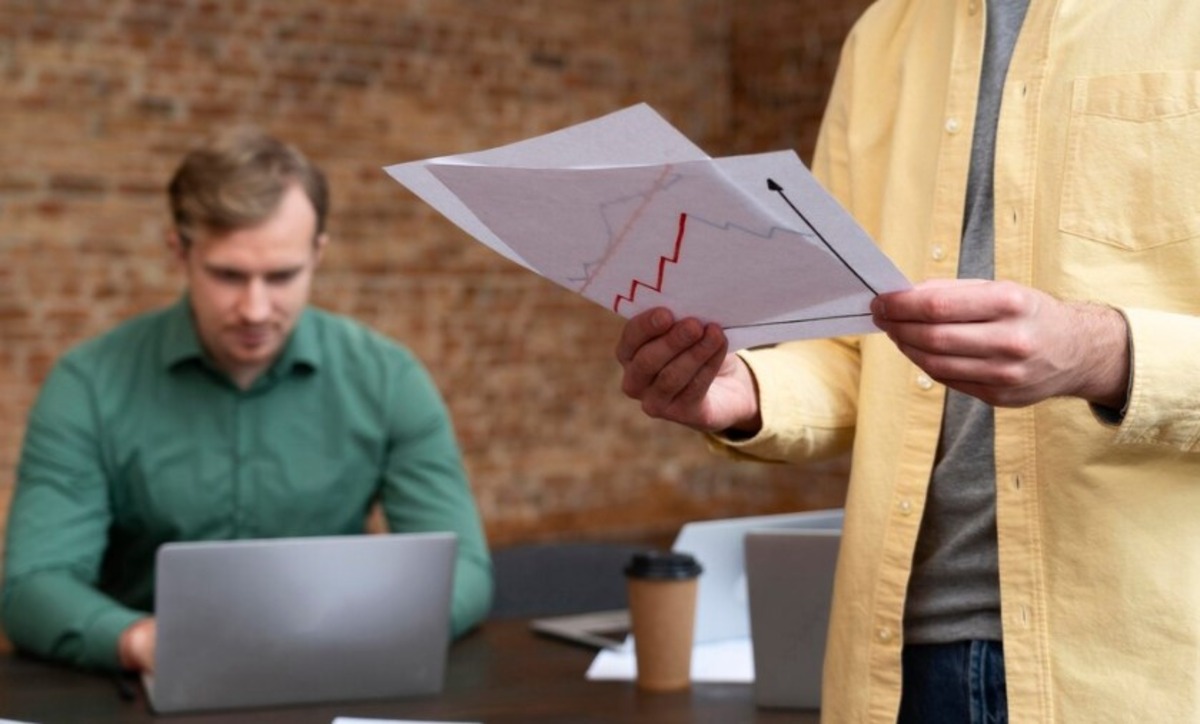 Penting! Ketahui Penyebab dan Cara Mengelola Diri dari Stres Akibat Keuangan (Financial Stress)