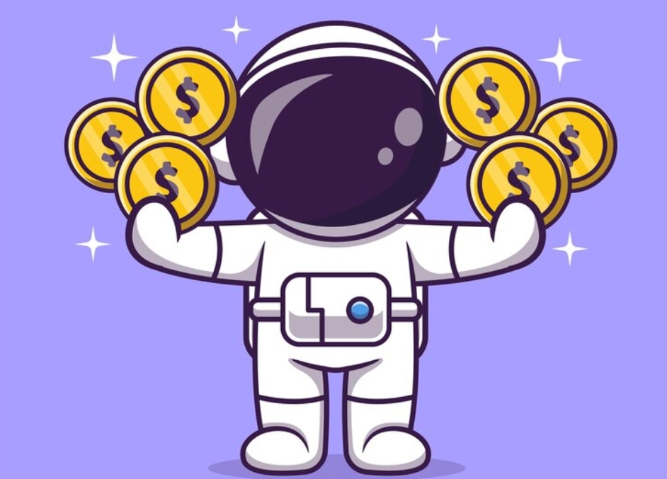 Cek Cara Klaim Saldo DANA Gratis Sampai Rp 300.000 yang Bisa Kamu Lakukan untuk Mendapatkannya