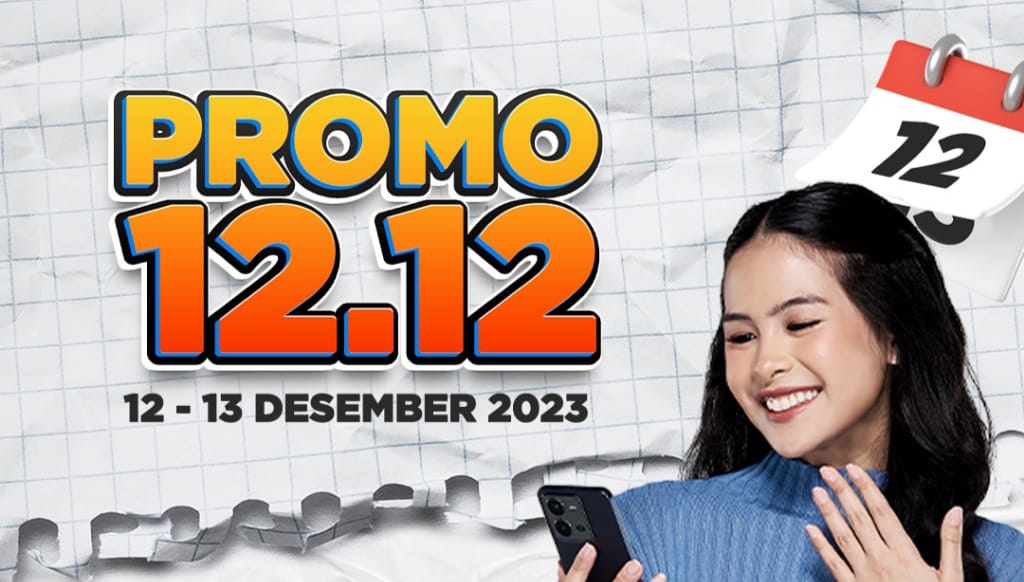 Diskon 20 Persen untuk Liburan, Ini Daftar 14 Kereta Api Daop 4 Semarang yang Masuk Promo 12.12 