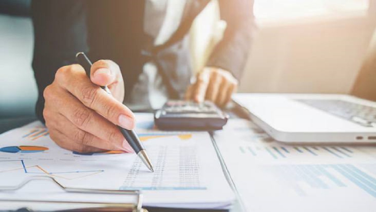 Inilah Baik Buruknya KUR Bank Mandiri, Gen Z Wajib Tahu!