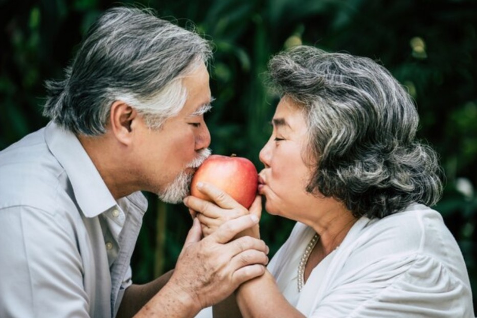 Ini Dia 6 Buah Pencegah Kreatinin Tinggi yang Mampu Mendukung Fungsi Organ Ginjal