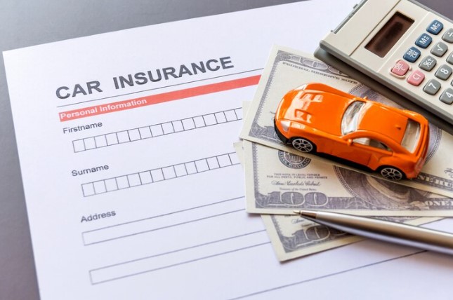 4 Rekomendasi Asuransi Mobil Murah Terbaik, Harga Ekonomis untuk Proteksi Mobilmu