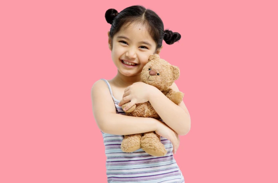 5 Weton Anak yang Membawa Keberuntungan Pada Hidupnya, Sebagai Orang Tua Kamu Harus Bangga