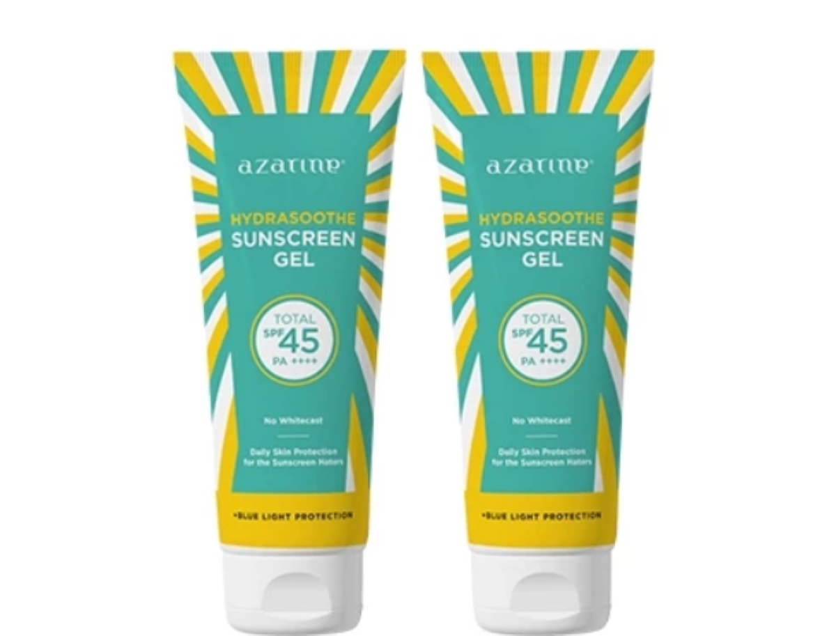  Rekomendasi Skincare untuk Remaja di Alfamart, Dijamin Aman dan Cocok untuk Pemula 