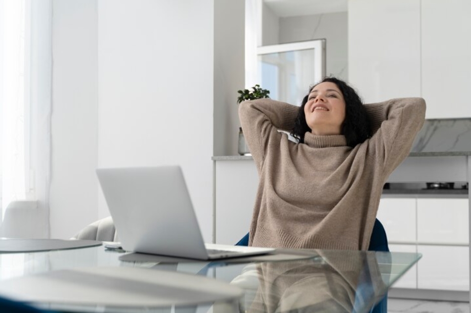 5 Weton yang Hidupnya Nyaman dan Aman, Mereka Ini Memiliki Kekayaan yang Sangat Luar Biasa.