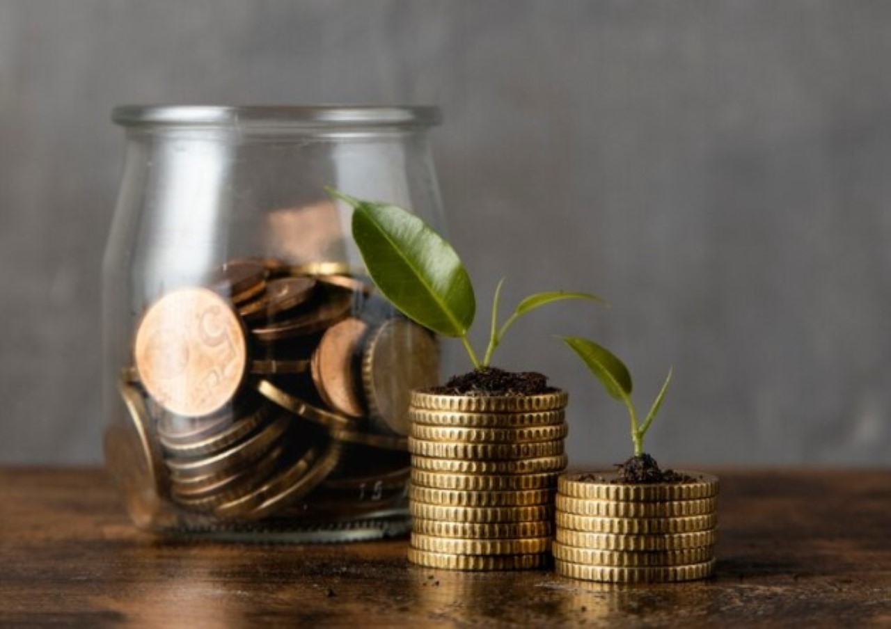 Disiplin Nabung Emas! Strategi Ampuh Cara Beli Emas Mingguan Anti Gagal