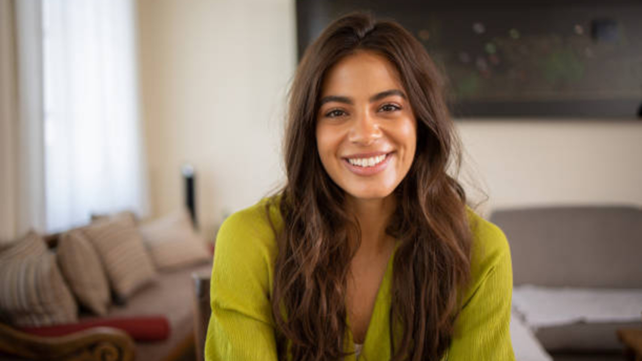 Coba 5 Cara Mengecilkan Perut Buncit Sebelum Tidur Ini Tanpa Perlu Olahraga