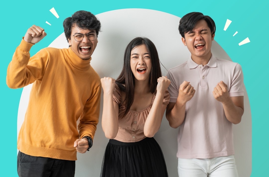 Dapatkan Bonus Saldo DANA Gratis Sampai Rp 132.000 dengan Cara Mudah dan Praktis Ini