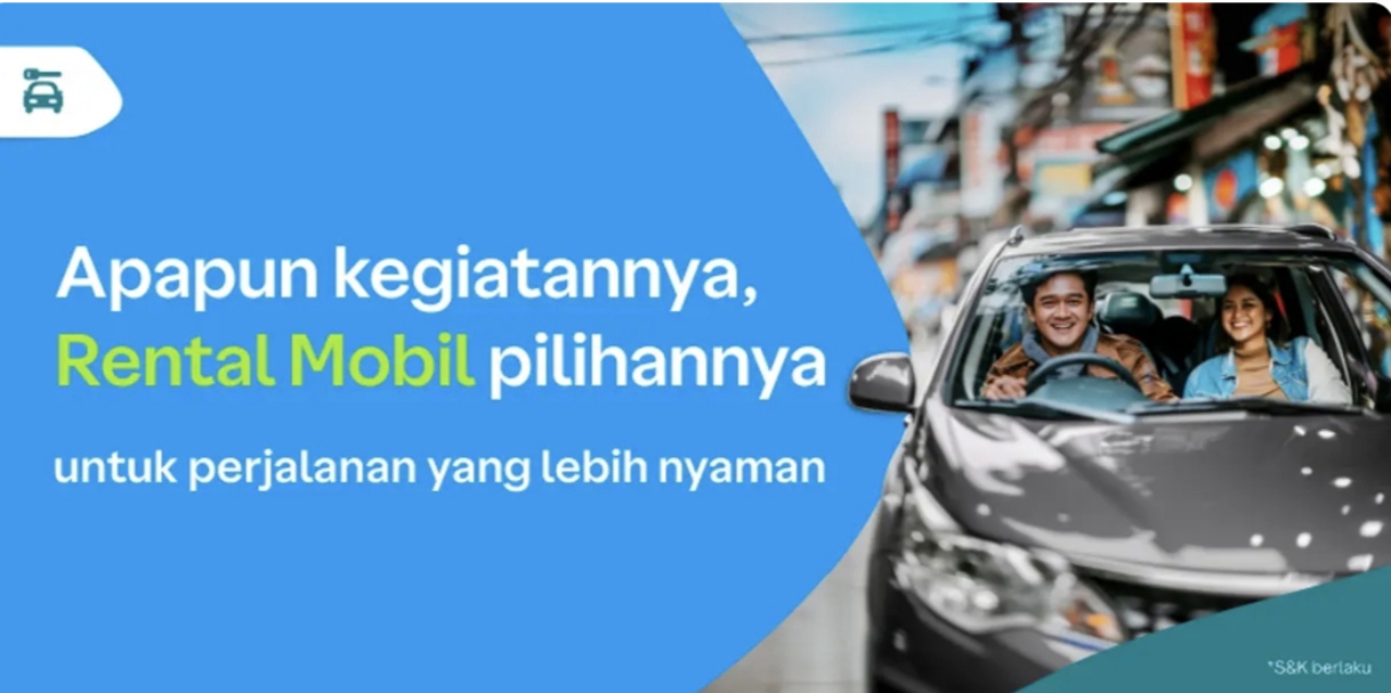 Hal yang Perlu Disiapkan Sebelum Sewa Mobil di Pekalongan