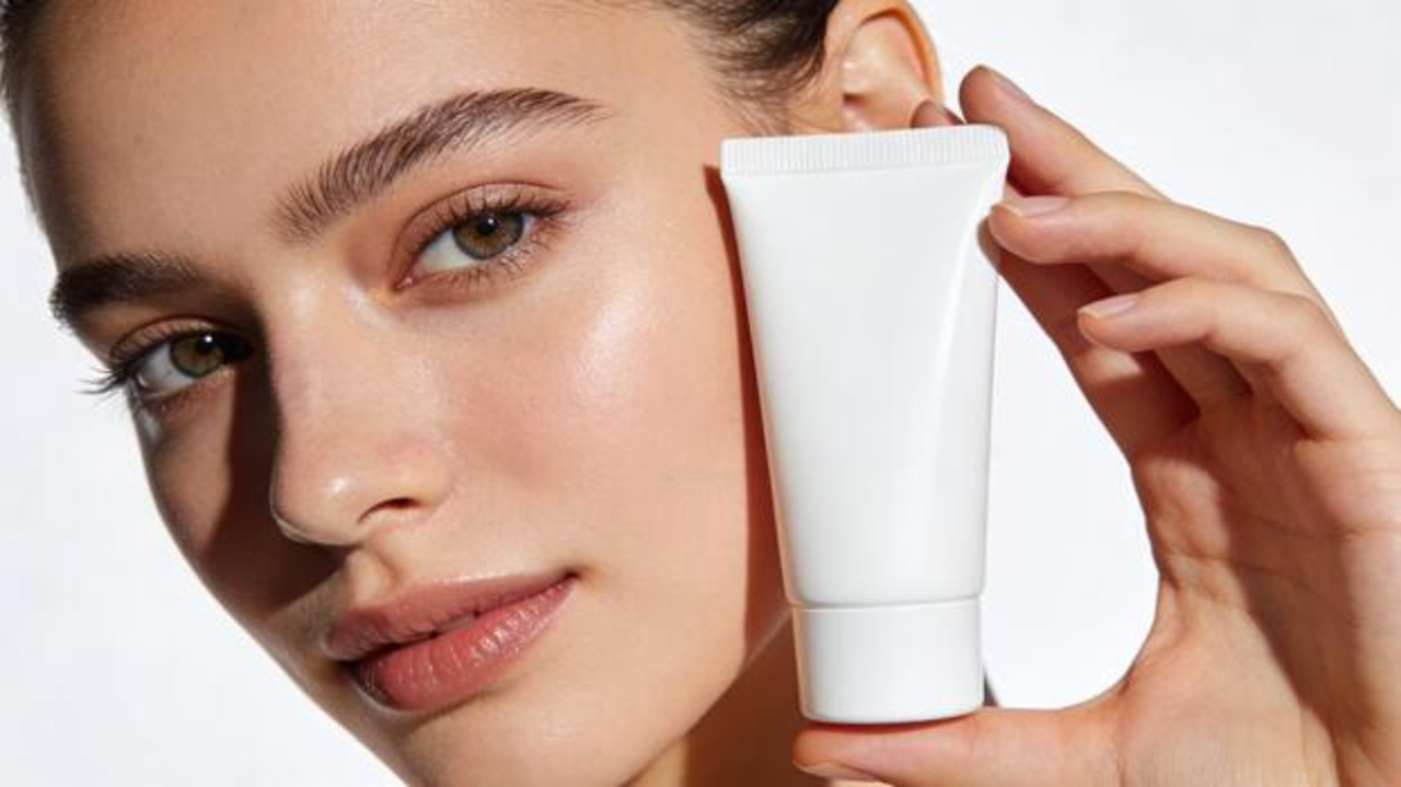 Top 4 Moisturizer untuk Memperbaiki Skin Barrier yang Murah