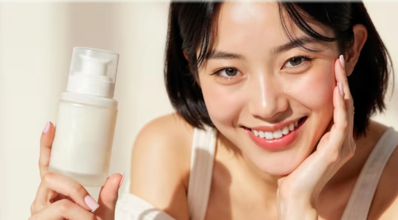 4 Produk Pemutih Viva Cosmetics, Temukan yang Cocok di Kulitmu! 