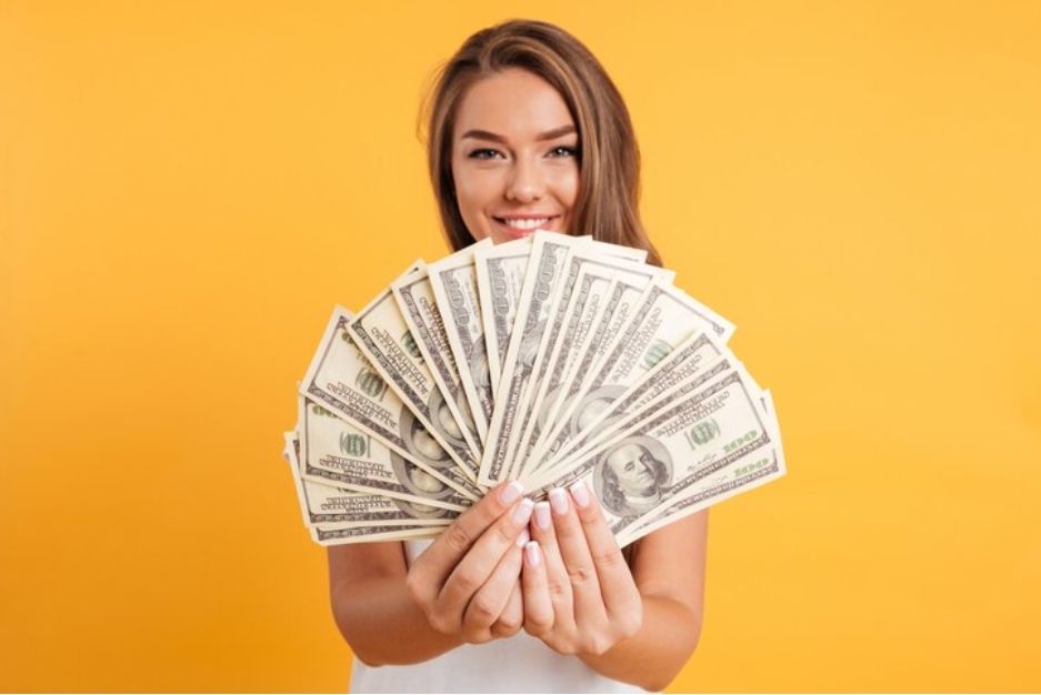 Peluang Mendapatkan Saldo DANA Gratis Semakin Besar dengan 3 Cara Ini, Jangan Sampai Kamu Melewatkannya