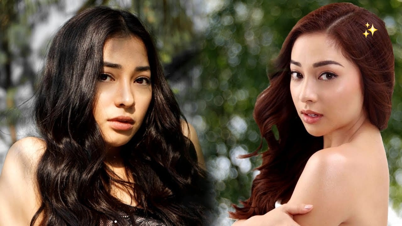 3 Resep Kulit Sehat Alami Nikita Willy, Rahasia Cantik Awet Muda yang Murah dan Mudah Ditiru