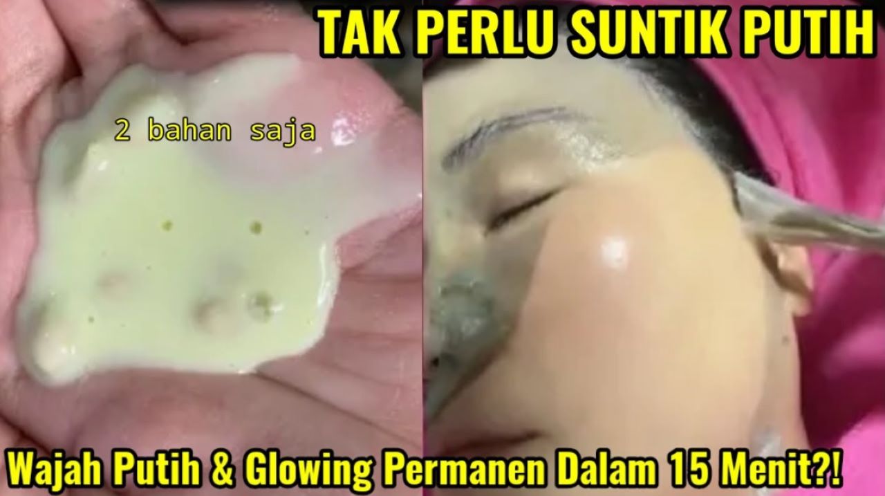 Ternyata Air Mawar Bikin Wajah Glowing dan Mulus, Begini 3 Cara Pakainya