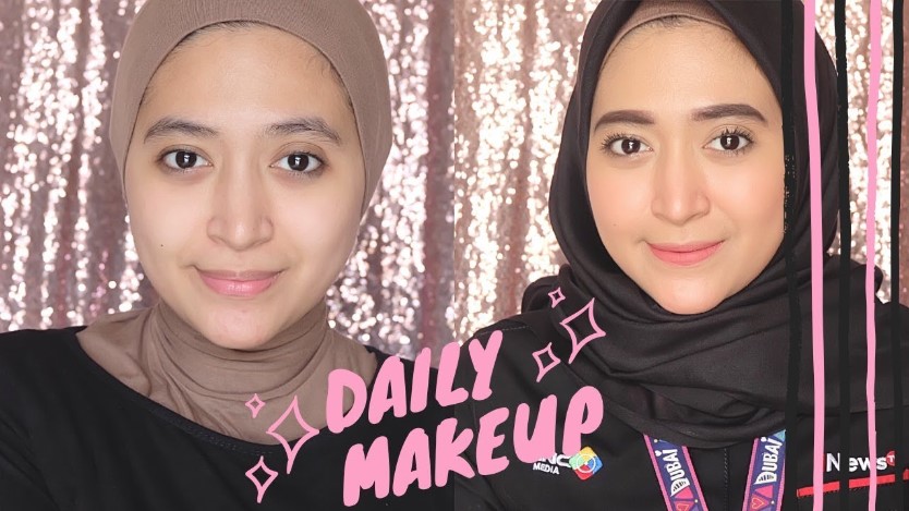 4 Rekomendasi Bedak Terbaik untuk Makeup Sehari-Hari, Efektif Menahan Minyak Sampai Mencerahkan Kulit Kusam