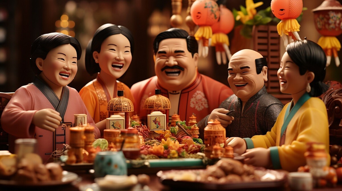 Ramalan Primbon Jawa: 6 Weton Ini Diprediksi Jadi 'Wong Sugih', Rezekinya Mengalir Terus Tanpa Henti