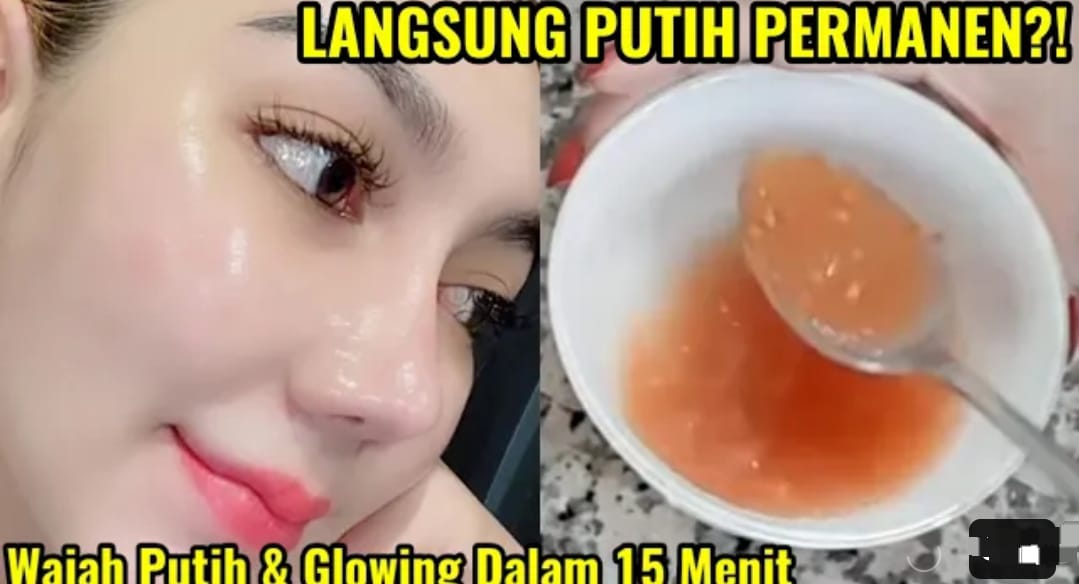 3 Cara Pakai Tomat untuk Wajah Usia 50 Tahun Ke Atas Agar Awet Muda, Kulit Kencang Bebas Noda Hitam Permanen