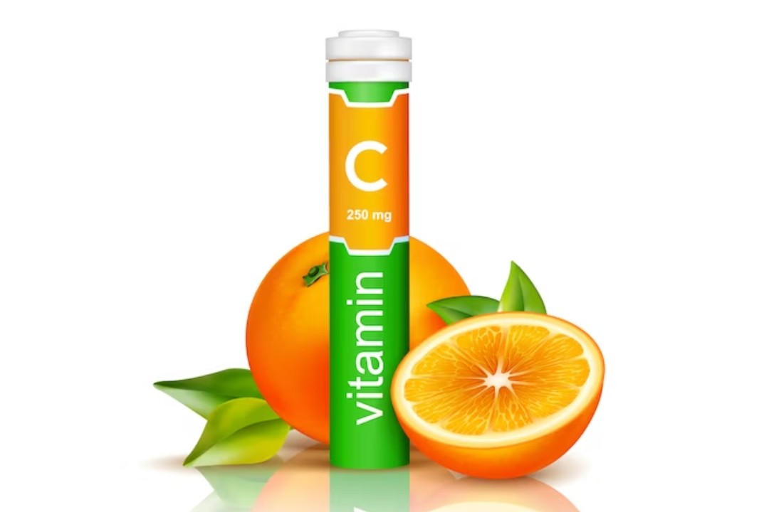 5 Fakta Menarik Asupan Vitamin C 1000 yang Sayang Dilewatkan, Apakah Aman Dikonsumsi Setiap Hari?