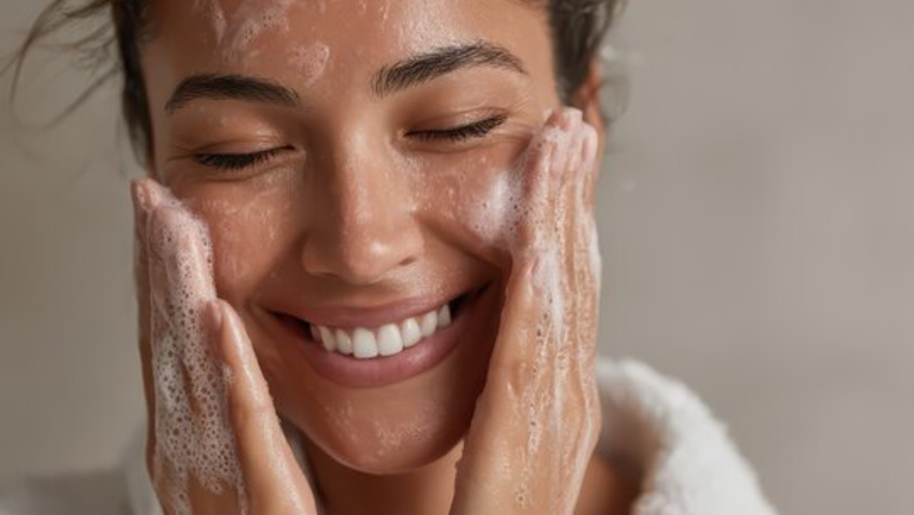 Top 5 Sabun Batang Anti Aging untuk Usia 40 Tahun Ke Atas