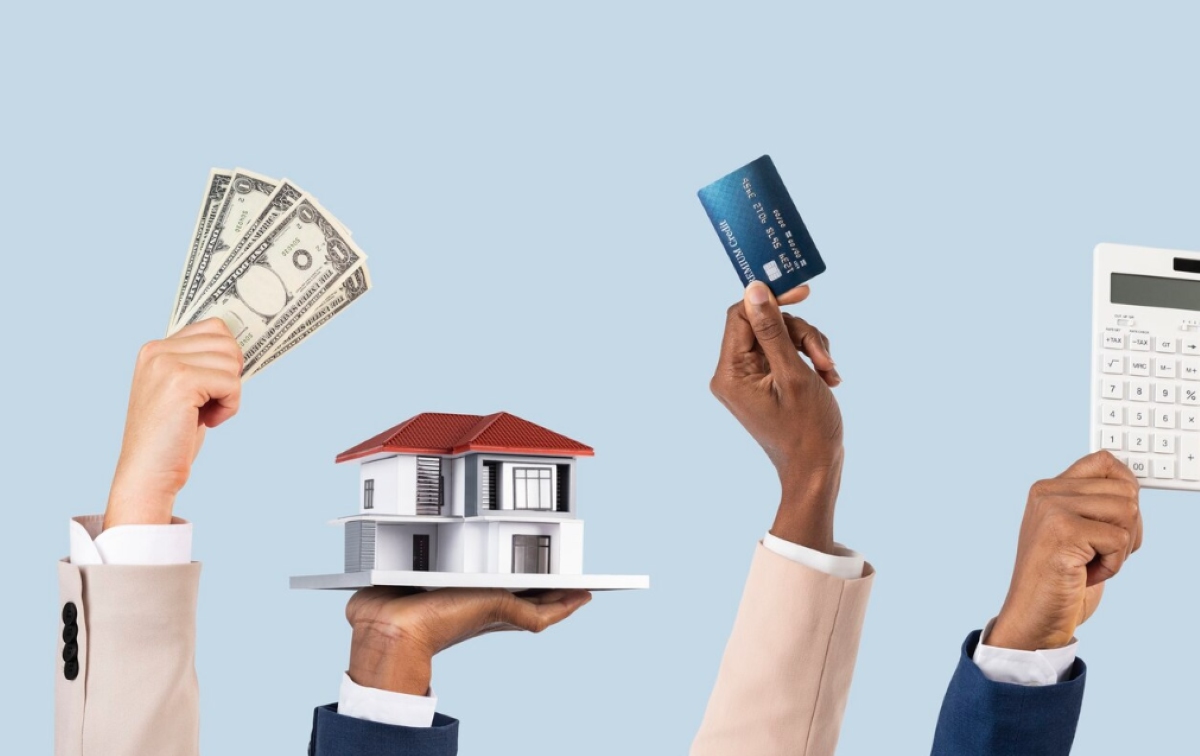 Ternyata Berbeda, Inilah Besar Bunga Berbagai Produk di Pegadaian 