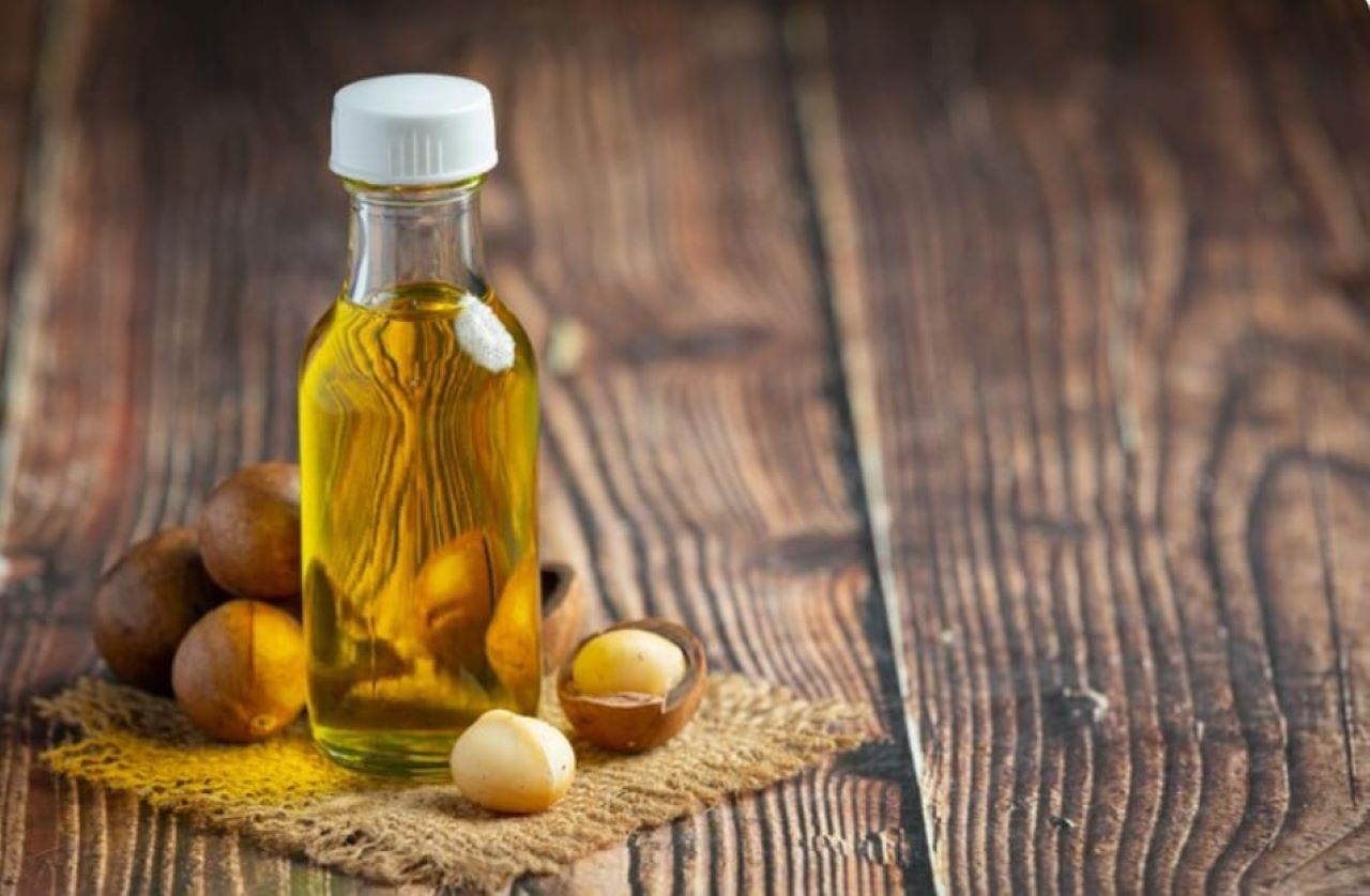 Ini Manfaat Ajaib Argan Oil untuk Rambut yang Tak Banyak Orang Tahu, Lengkap Dengan Cara Pakai