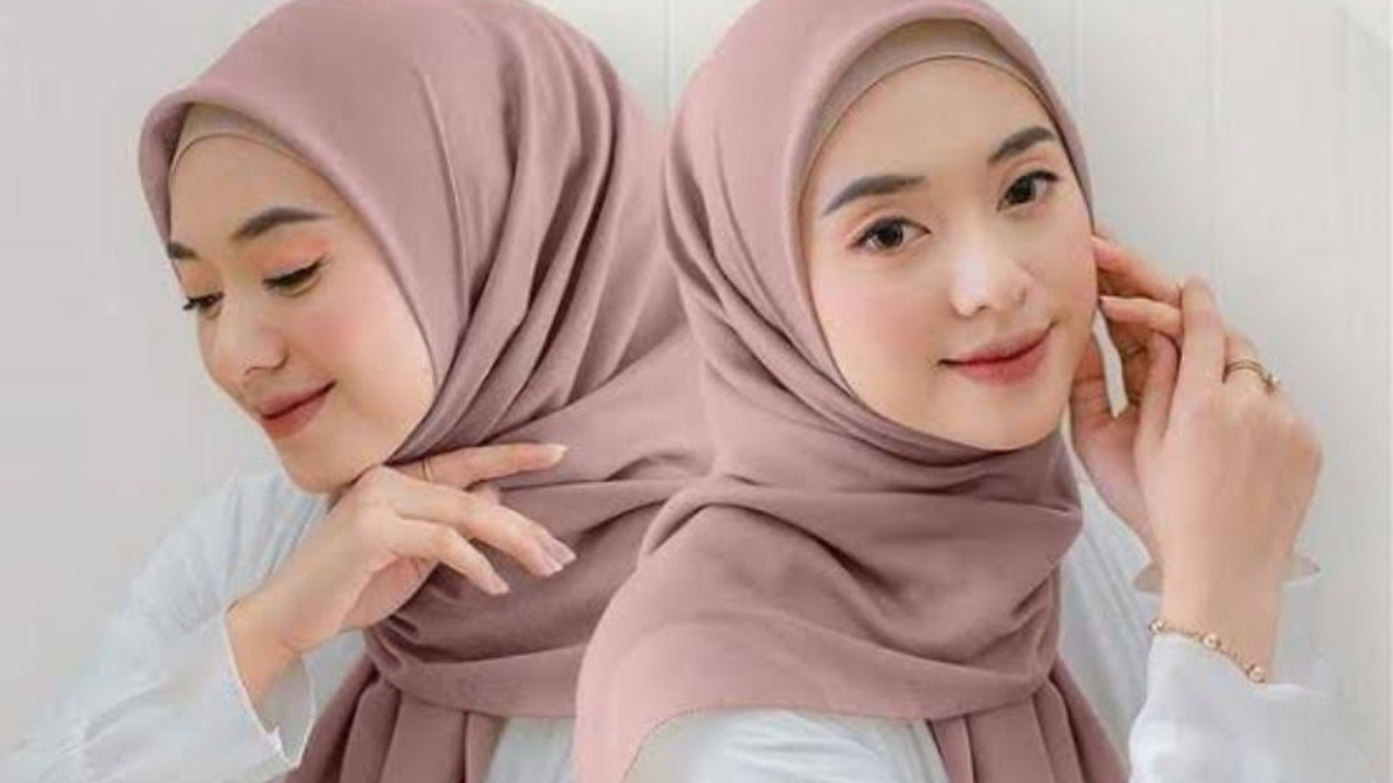 5 Cara Menghilangkan Jerawat yang Tumbuh Terus Menerus Saat Puasa, Gak Perlu Skincare!