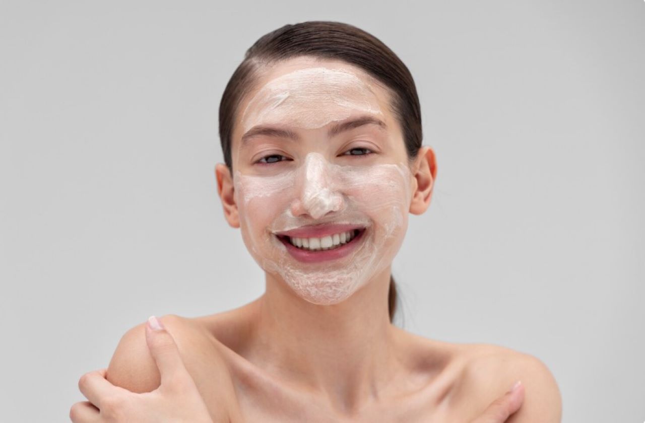 Breakout? Ini 4 Hal yang Harus Diperhatikan Saat Mencuci Muka Agar Hasilnya Optimal