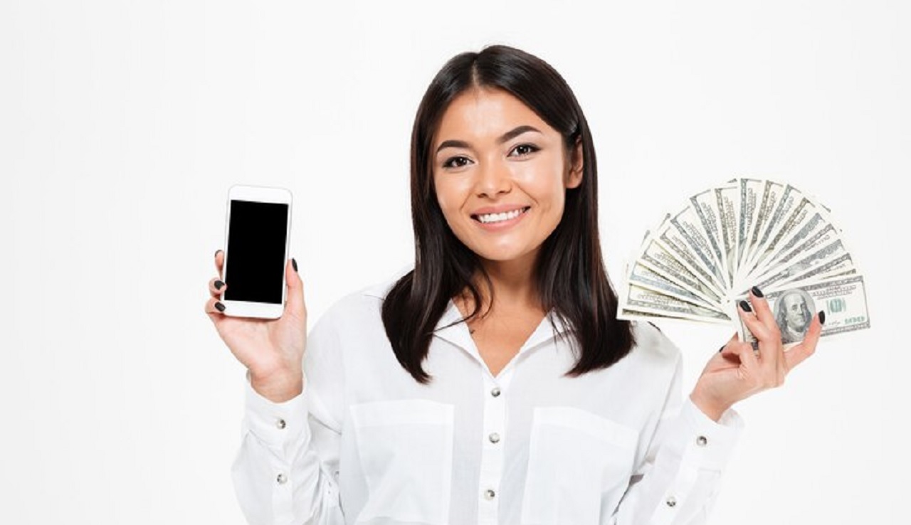 Tanpa Undang Teman! Dapatkan Saldo DANA Gratis Rp195.000 dari Jewel Pop Blush, Begini Caranya